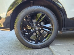 Used 2024  Buick Encore GX AWD 4dr Sport Touring at Auto Direct near Zebulon&comma; NC