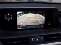 Used 2021 Lexus ES ES 350 FWD at Auto Direct near Zebulon, NC