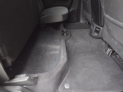 Used 2024 Ram 2500 4WD Big Horn Crew Cab 6'4" Box at Auto Direct near Zebulon, NC