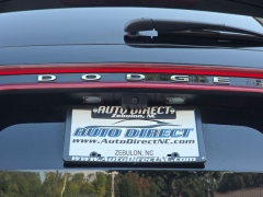 Used 2025  Dodge Durango GT AWD at Auto Direct near Zebulon&comma; NC