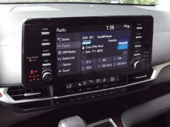 Used 2023 Toyota Sienna XLE FWD 8-Passenger at Auto Direct near Zebulon, NC