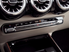 Used 2022 Mercedes-Benz GLB GLB 250 4MATIC SUV at Auto Direct near Zebulon, NC