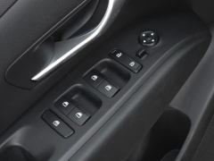 Used 2024  Hyundai Tucson SEL FWD &ast;Ltd Avail&ast; at Auto Direct near Zebulon&comma; NC