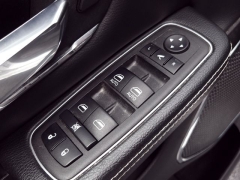 Used 2024  Ram 1500 4WD Laramie Crew Cab 5'7" Box at Auto Direct near Zebulon&comma; NC