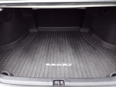 Used 2023 Toyota Camry SE Auto at Auto Direct near Zebulon, NC
