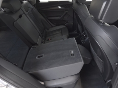 Used 2024  Audi Q5 S line Premium Plus 45 TFSI quattro at Auto Direct near Zebulon, NC