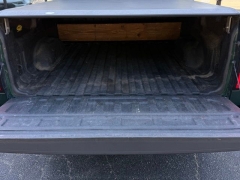 Used 2018  Chevrolet Silverado 1500 4WD Crew Cab LT All Star Edition at Auto Direct near Zebulon&comma; NC