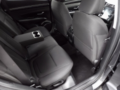 Used 2023 Hyundai Tucson SEL AWD at Auto Direct near Zebulon, NC