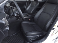 Used 2017  Lexus IS IS 300 AWD at Auto Direct near Zebulon&comma; NC