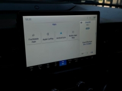 Used 2023  Ford Expedition Max Limited 4x4 at Auto Direct near Zebulon&comma; NC