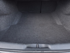 Used 2023  Dodge Charger SXT RWD at Auto Direct near Zebulon, NC