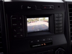 Used 2019  Ford F-150 4WD SuperCab XL at Auto Direct near Zebulon&comma; NC