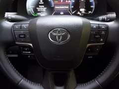 Used 2023 Toyota Crown XLE AWD at Auto Direct near Zebulon, NC