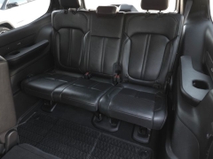 Used 2024  Jeep Wagoneer Series II 4x2 at Auto Direct near Zebulon&comma; NC