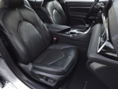 Used 2024  Toyota Camry XLE Auto at Auto Direct near Zebulon, NC