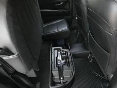 Used 2023  Hyundai Santa Cruz SEL Premium AWD at Auto Direct near Zebulon&comma; NC