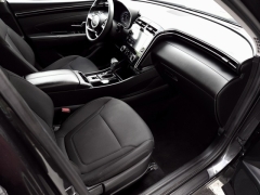 Used 2023 Hyundai Tucson SEL AWD at Auto Direct near Zebulon, NC