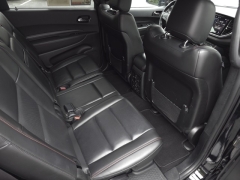 Used 2024  Dodge Durango GT Plus AWD at Auto Direct near Zebulon, NC