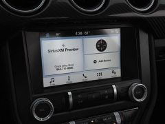 Used 2019  Ford Mustang 2d Fastback GT Premium at Auto Direct near Zebulon&comma; NC