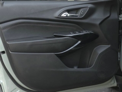 Used 2024  Chevrolet Trax FWD 4dr 2RS at Auto Direct near Zebulon&comma; NC