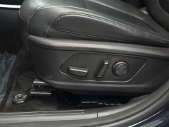 Used 2024  Hyundai Tucson Plug-In Hybrid Limited AWD at Auto Direct near Zebulon&comma; NC