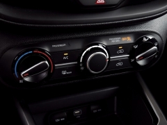Used 2023 Kia Soul LX IVT at Auto Direct near Zebulon, NC