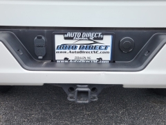 Used 2019 Chevrolet Silverado 1500 2WD Crew Cab RST All Star Edition at Auto Direct near Zebulon, NC