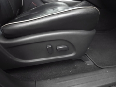 Used 2017  INFINITI QX60 4d SUV AWD at Auto Direct near Zebulon, NC