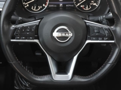 Used 2024  Nissan Altima 2&period;5 SR Sedan at Auto Direct near Zebulon&comma; NC