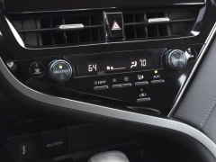 Used 2024  Toyota Camry XLE Auto at Auto Direct near Zebulon&comma; NC