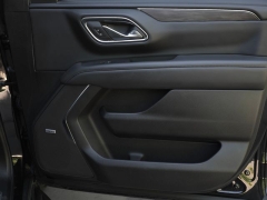 Used 2024  Chevrolet Tahoe 2WD 4dr LT at Auto Direct near Zebulon&comma; NC