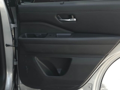 Used 2023  Nissan Pathfinder SL 4WD at Auto Direct near Zebulon&comma; NC