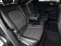 Used 2024  Ford Escape ST-Line AWD at Auto Direct near Zebulon&comma; NC