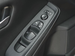 Used 2025  Nissan Sentra SV CVT at Auto Direct near Zebulon&comma; NC