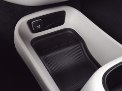 Used 2023 Chrysler Pacifica Hybrid Touring L FWD at Auto Direct near Zebulon, NC