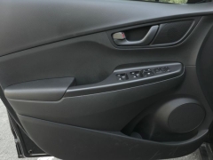 Used 2023  Hyundai Kona SEL Auto FWD at Auto Direct near Zebulon&comma; NC