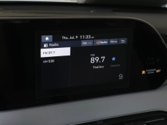 Used 2022  Hyundai Palisade SEL AWD at Auto Direct near Zebulon&comma; NC