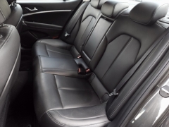 Used 2023 Genesis G70 2.0T RWD at Auto Direct near Zebulon, NC