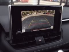 Used 2023 Toyota RAV4 XLE FWD at Auto Direct near Zebulon, NC