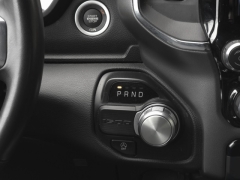 Used 2024 Ram 1500 2WD Laramie Crew Cab 5'7" Box at Auto Direct near Zebulon, NC