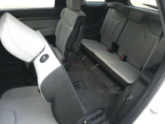 Used 2022  Hyundai Palisade SEL AWD at Auto Direct near Zebulon&comma; NC