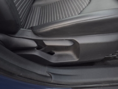 Used 2024  Toyota Camry SE Auto at Auto Direct near Zebulon, NC