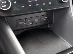 Used 2025  Hyundai Sonata SEL FWD at Auto Direct near Zebulon&comma; NC