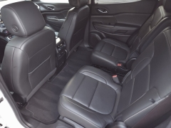 Used 2023 GMC Acadia AWD 4dr SLT at Auto Direct near Zebulon, NC