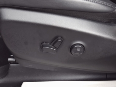 Used 2023 Chrysler Pacifica Hybrid Touring L FWD at Auto Direct near Zebulon, NC