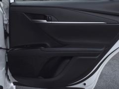 Used 2025  Toyota Camry SE at Auto Direct near Zebulon&comma; NC