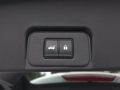 Used 2025  Nissan Rogue FWD SV at Auto Direct near Zebulon&comma; NC