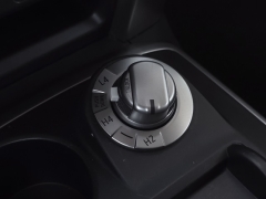 Used 2024  Toyota 4Runner SR5 4WD at Auto Direct near Zebulon, NC