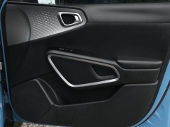 Used 2023  Kia Soul S IVT at Auto Direct near Zebulon&comma; NC