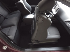 Used 2022 Dodge Challenger R/T RWD at Auto Direct near Zebulon, NC